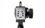 SPMSTX300 Spektrum STX3 zender, 1 st.