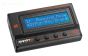 SPMXCA200 SMART ESC Programmeer Box V2, 1 st.