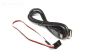 SPMXCA200 SMART ESC Programmeer Box V2, 1 st.