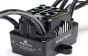 SPMXSE2130M Firma 130A BE Brushless Smart ESC 2S-4S, 1 st.