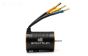 SPMXSM3200 PROMOTO Motor 3652 3800Kv 4-pole, 1 ST.
