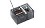SPM6410EU Spektrum DX6R zender, Set