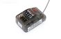 SPMSR515 Spektrum SR515 ontvanger, 1 st.