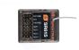 SPMSR615 Spektrum SR615 waterdichte ontvanger, 1 st.