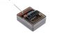 SPMSR615 Spektrum SR615 waterdichte ontvanger, 1 st.