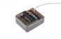 SPEKTRUM SR615 6 kanalen ontvanger SPMSR615