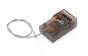SPMSR6200A Spektrum 6200A ontvanger, 1 st.