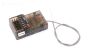 SPMSR6200A Spektrum 6200A ontvanger, 1 st.