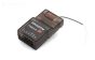 SPMSR6300PM Spektrum SR6300PM ontvanger, 1 st.