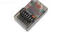 SPMSR6400A Spektrum SR6400A DRIVE ontvanger, 1 st.