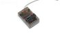 SPMSR6400A Spektrum SR6400A DRIVE ontvanger, 1 st.