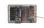 SPMSR6400A Spektrum SR6400A DRIVE ontvanger, 1 st.