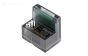 SPM5025 Spektrum DX5 PRO 2021 met SR2100, Set
