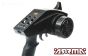ARA7604V2T2 ARRMA 1/7 Mojave 6S V2 4WD Rood/zwart RTR