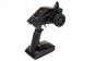 SPMSTX300 Spektrum STX3 zender, 1 st.