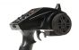 SPMSTX300 Spektrum STX3 zender, 1 st.