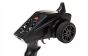 SPMSTX300 Spektrum STX3 zender, 1 st.