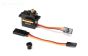 SPMSSX108PM Spektrum SX108PM servo 20T, 1 st.