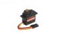 SPMSSX117 SPEKTRUM MINI Torque Servo 1,6kg-20T, 1 st.