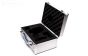 SPM6713 Spektrum DX Serie Zender koffer, 1 st.