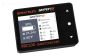 SPMXBC100 XBC100 SMART Battery en Servo tester