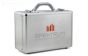 SPM6713 Spektrum DX Serie Zender koffer, 1 st.