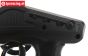 SPMSLT350 Spektrum SLT3 met SLR300, Set