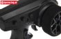 SPMSLT350 Spektrum SLT3 met SLR300, Set