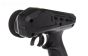 SPMSLT350 Spektrum SLT3 met SLR300, Set