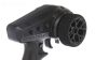 SPMSLT350 Spektrum SLT3 met SLR300, Set