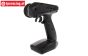 SPMSLT300 Spektrum SLT3 met SR315, Set