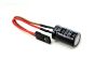 SPM1600 Spektrum Voltage beschermer, 1 st.