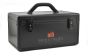 SPM6719 Spektrum DXR Serie zender koffer, 1 st.
