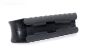 SPM9008 Spektrum DX3R handgreep dik, 1 st.