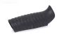 SPM9008 Spektrum DX3R handgreep dik, 1 st.