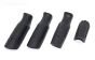 SPM9040 Spektrum DX4 Serie handgreep, Set