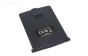 SPM9041 Spektrum batterij afdekking DX4S, 1 st.