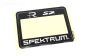 SPM9042 Spektrum DX4S Display bescherming, 1 st.