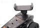 SPM9070 Spektrum DX3 SMART Mobiel houder, 1 st.