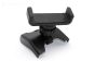 SPM9070 Spektrum DX3 SMART Mobiel houder, 1 st.