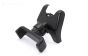 SPM9070 Spektrum DX3 SMART Mobiel houder, 1 st.