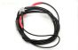 SPMA9571 Spektrum temperatuur sensor, 1 st.