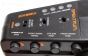 SPMR2345 Spektrum DX3 Smart Promoto, 1 st.