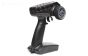 SPMR2345 Spektrum DX3 Smart Promoto, 1 st.