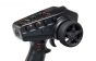 SPMR2350 Spektrum DX3 Smart LMT 2.0 instellingen