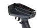 Spektrum DX3 Smart speciaal voor de nieuwe LOSI LMT Truck 2.0