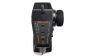 Spektrum DX3 Smart LMT 2.0 SPMR2350