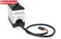 SPMSP3032 Spektrum Z-servo kabel L10 cm, 1 st.