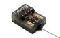 SPM6410EU Spektrum DX6R zender, Set