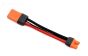 SPMXCA507 Spektrum IC5-IC3 verloopkabel L10 cm, 1 st.